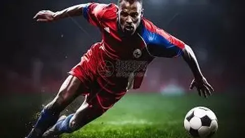 中国U20国家队22日迎战沙特，争取U20世界杯门票