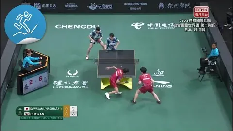 Engadget热议：Xbox未来路在何方？2025年或成转折点？