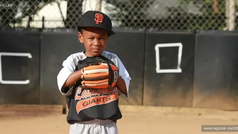 凯恩分享德语学习经历：面临挑战，渴望拜仁长期服役