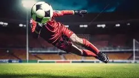 “铝业巨头与云端美食巅峰对决，揭秘独家神器带来的精彩之战！”