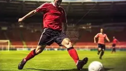 CBA季后赛4月26日：吴前对决上海，浙江精彩瞬间回顾