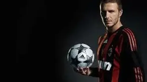 亚马尔：重要赛事中关键进球，时刻成就辉煌