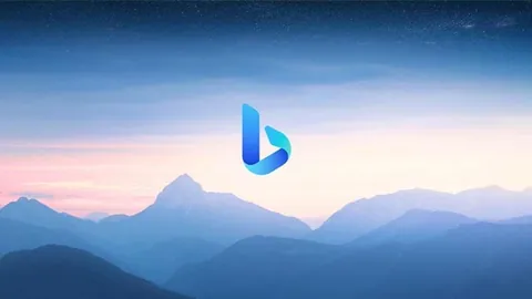 杜兰红牌+C罗狂踢球飞，胜利瞬间遭怒斥抗议！