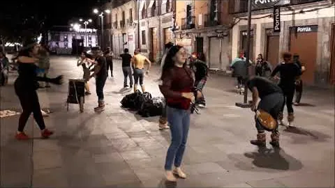 曼联主帅之谜：莫耶斯背负不公之辩？