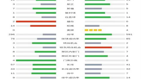 央视新闻客户端记录三面五星红旗同升荣耀时刻