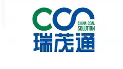 国足队员场判存疑，技术数据凸显表现量级不足