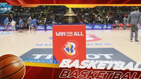 王曼昱关键球制胜，勇闯乒乓球四强！