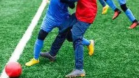 萨拉赫制胜双响，若塔助威，利物浦客场零封伊普斯维奇