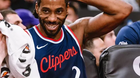 马丁斯就球队主场惨败向球迷道歉