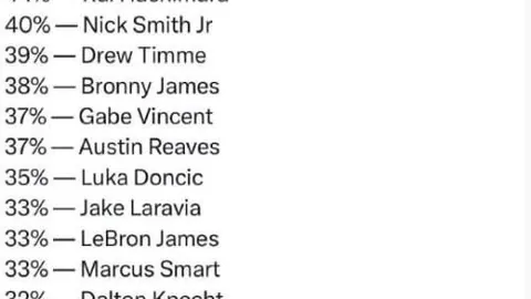 短道速滑世锦赛：盘点观赛难忘瞬间