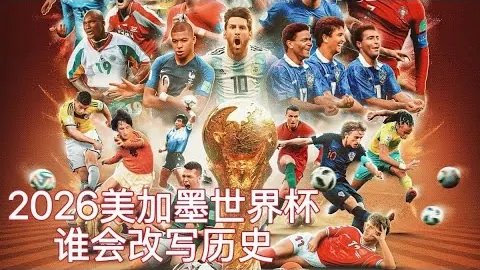 西漢姆聯加緊尋找新後衛，特裏皮爾有望入選名單