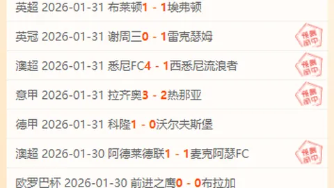 日本棒球名人出轨风波激怒公众，自曝因妻子是艺人压力山大感孤独酿出轨