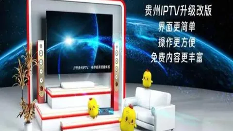 欧冠焦点战：勒沃库森对阿森纳英超领头羊