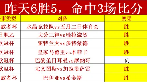 王欣瑜郑赛赛联手晋级澳网女双次轮