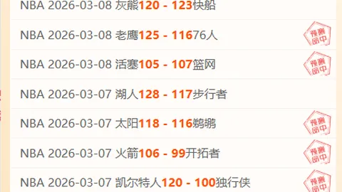 快船力克热火，哈登高效两双，希罗独木难支仍输30+分