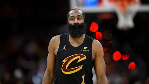 大乐透期号专家推荐：美职场状态佳，质合分析前区十码