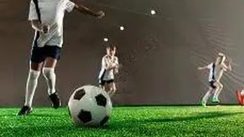 漫威金刚狼与影之刃零发售临近，海外玩家热议不断