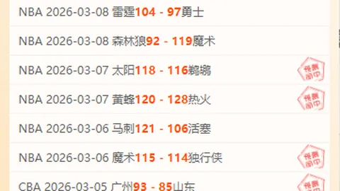 NBA昨日五胜四场分析：国王对76人比赛解读