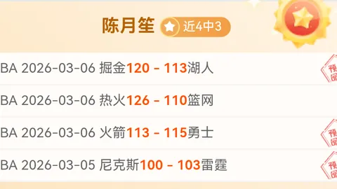 广东队喜讯CBA名帅下课，或加盟宏远执教