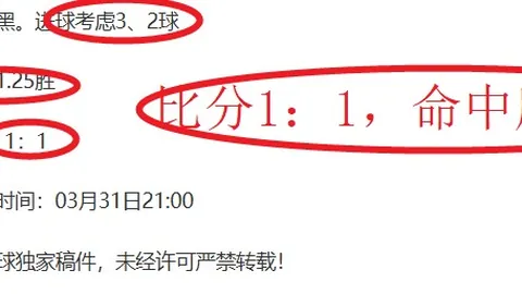 CBA专栏拿手赛事分析，胜负总分深度解析